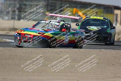 media/Oct-01-2022-24 Hours of Lemons (Sat) [[0fb1f7cfb1]]/11am (Star Mazda)/